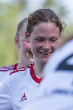 Bild 117 - Final Four